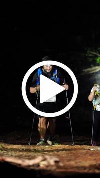 BIB:  <button type="button" onclick="openModal(27563792)" class="btn btn-primary btn-sm float-right" data-toggle="modal" data-target=".modal-high-quality">
                <i class="fa fa-download"></i> Download
                </button>